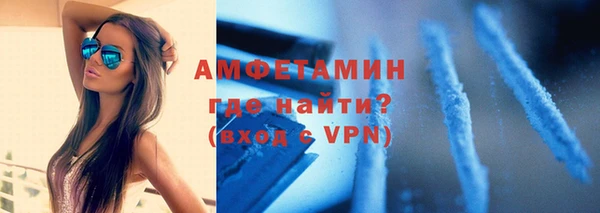 apvp Иннополис