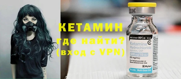 apvp Иннополис