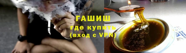 apvp Иннополис