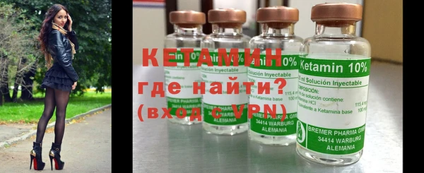 apvp Иннополис